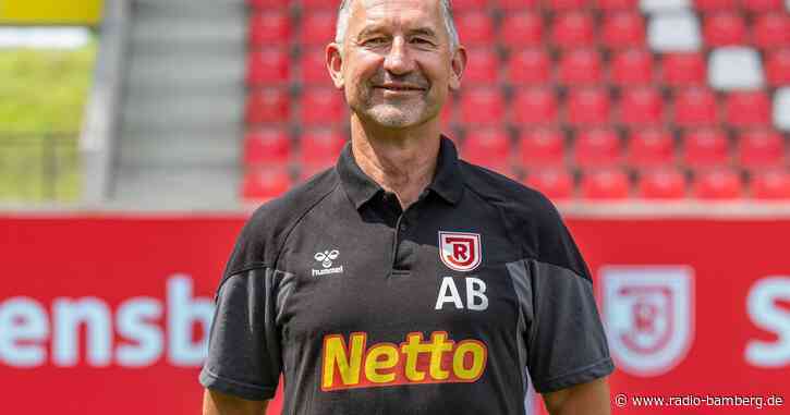 Nach einem Monat: Jahn beendet Onuigwe-Leihe