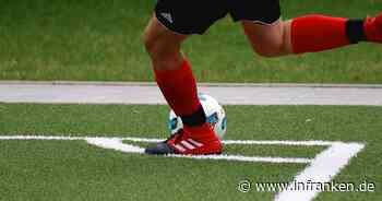 Toto-Pokal: Bamberger Polizei gelassen vor Derby zwischen Eintracht Bamberg und DJK Don Bosco