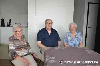 Drie inbraken in serviceflats op klaarlichte dag, bewoners vermoeden ‘inside job’: “Juwelen en geld weg, en geen braaksporen”