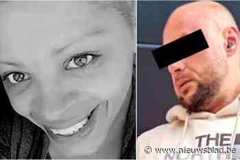 Verdachte in moord op Veronique blijft aangehouden: “Hij belooft mee te werken aan onderzoek”