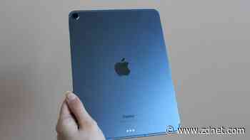 The best iPads for college: Expert tested
