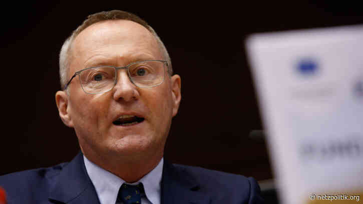 Griechenland: Menschenrechtskommissar soll Staatstrojaner-Skandal aufklären