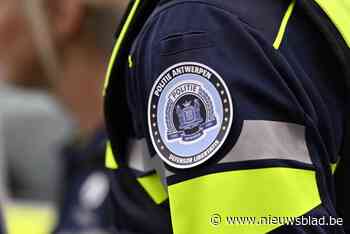 Nieuwe rekruteringscampagne van Antwerpse politie is groot succes