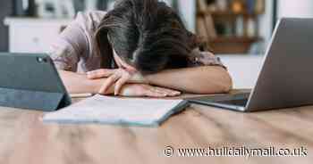 New 'right to switch off' work regulations could allow employees to ignore bosses after hours