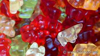 Top 20 Werbespender im Juli: Haribo, Ferrero und Amazon legen den Werbe-Turbo ein