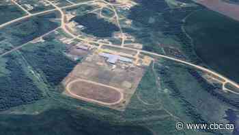 Yellow Quill First Nation man charged with 2nd degree murder