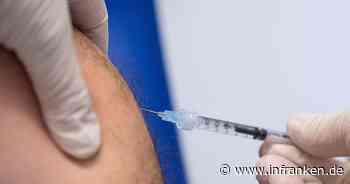 Bamberg: Landrat erteilt wegen Affenpocken-Anstieg Anweisung an Sicherheitsbehörden