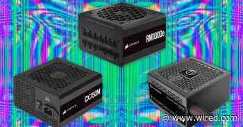 Modular and Non-Modular PC Power Supply: What's the Difference?