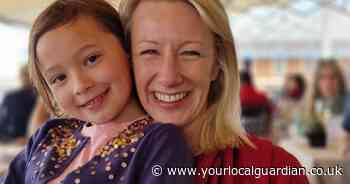 Calls for tightening of gun-licensing laws after Epsom head and daughter murdered