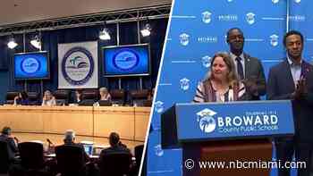 School boards are more partisan – is that good or bad for education?