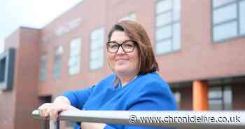 North East NHS boss advising new Government's review to 'diagnose the problem' in health service