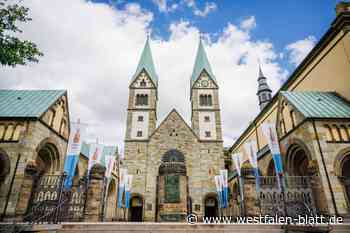 „Hier bin ich wirklich zu Hause gewesen“