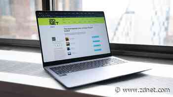 Heading back to school? Don't miss Samsung student savings on laptops, tablets, and more