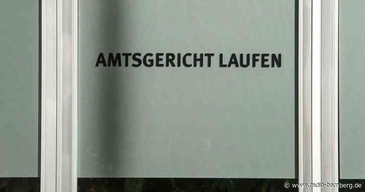 Schnappschuss mit tödlichen Folgen – Verfahren eingestellt
