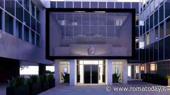 Online il bando per la riqualificazione della sede del comando generale del corpo delle capitanerie di porto