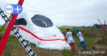 Mehr Züge ab Hannover: Bahn plant neue Trassen nach Hamburg und Bielefeld