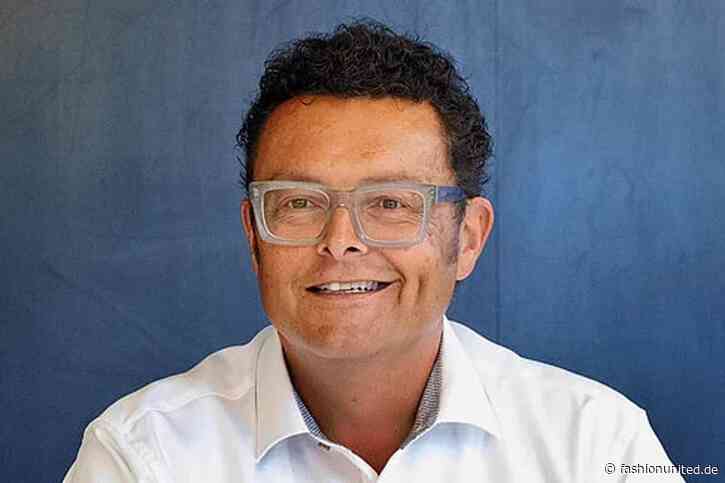 Oeko-tex ernennt neuen CEO