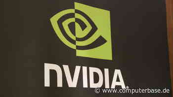 Neue Variante jetzt offiziell: Nvidia bringt RTX 4070 mit GDDR6 statt GDDR6X