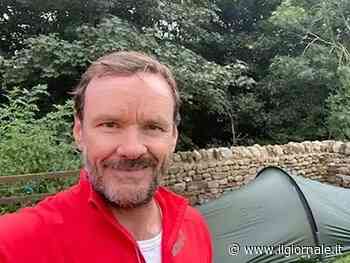 La misteriosa coincidenza: morto in un incidente coimputato di Lynch negli Usa