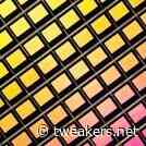 EU keurt 5 miljard euro steun goed voor TSMC-chipfabriek in Dresden