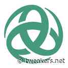 Triodos ondersteunt Apple Pay voor iPhone en Watch