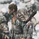 Black Myth: Wukong is meest gespeelde singleplayergame ooit op Steam