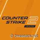 Valve verbiedt toetsenbordmacro's op officiële Counter-Strike 2-servers