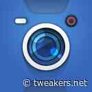 BlackMagic brengt update van zijn camera-app uit voor Google Pixel 9