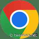 Testversie Chrome voor Android kan gevoelige info verbergen tijdens schermdelen