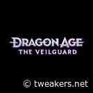 EA deelt systeemeisen pc-versie Dragon Age: The Veilguard