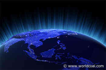 ACEN, GenZero, and Keppel to catalyse retirement of coal-fired power plants in SE Asia