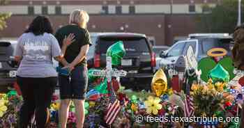 Jury finds parents of student accused in Santa Fe school shooting not negligent