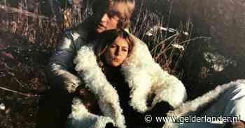 Peetdochter Rutger Hauer komt met intieme docu over acteur vol privébeelden