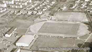 Geschichtswerkstatt berichtet über den Wandel Gifhorns