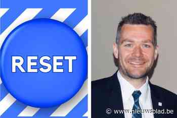 Ooit oppermachtige liberalen drukken na bewogen maanden op resetknop: nieuwe naam moet steile neergang keren