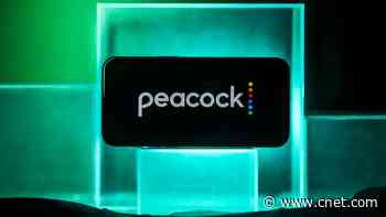 Student Streaming Deals Roundup: Save on Peacock, Hulu, Max and More