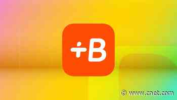 Get a Lifetime Babbel Subscription With a Massive 76% Off for a Limited Time