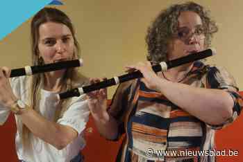 Academie De Noorderkempen biedt twee nieuwe studierichtingen aan