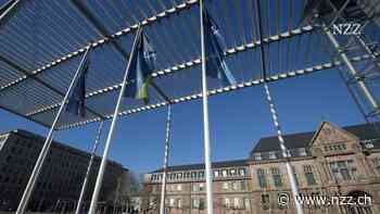 Bayer muss auch in seiner Basler Zentrale abbauen: 150 Stellen fallen weg