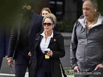 LIVE UPDATES: Lich’s defence makes last stand in convoy trial