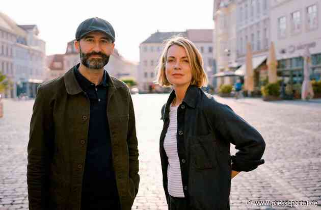 Am Puls: / Berichterstattung rund um die Landtagswahlen in Thüringen, Sachsen und Brandenburg in der ARD Mediathek und im Ersten