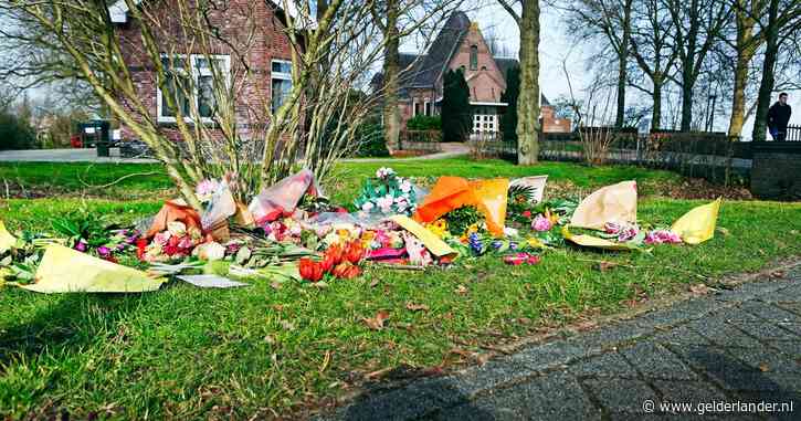 Doetinchemse Alice gelooft in ‘satanisch kindermisbruik’ en staat nu voor de rechter: ‘Ik word ook bedreigd’