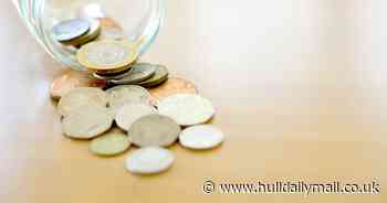 All drivers urged to use 20p to check their car this summer