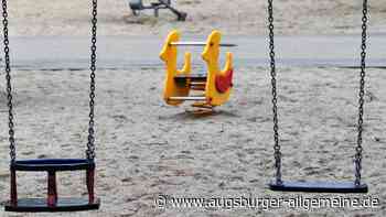 Lebenswege jenseits der Mutterschaft: Zwei kinderlose Frauen erzählen