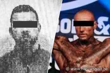 Politiekoppel staat opnieuw terecht in drugsdossier: procureur vraagt 18 maanden celstraf voor handel in xtc-pillen