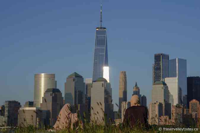 House committee meeting about purchase of New York City condo for consul general