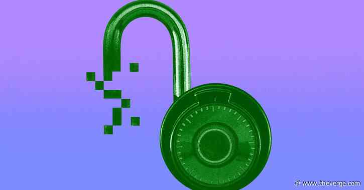 US intelligence says Iran hacked the Trump campaign