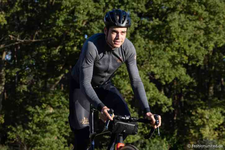 Fahrradbekleidungsmarke AGU beantragt Zahlungsaufschub