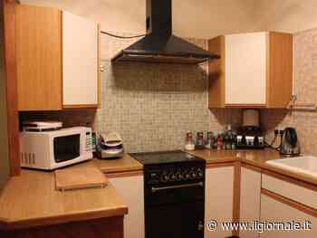 Occhio ai batteri nel microonde: dove si annidano e cosa fare