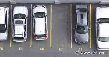 How restaurants can protect guests from car injuries in parking lots